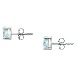 Orecchini|Gioielli In Argento<Morellato ORECCHINI TESORI - SAIW198