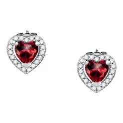 Orecchini|Gioielli In Argento<Morellato ORECCHINI TESORI - SAIW135