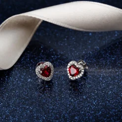 Orecchini|Gioielli In Argento<Morellato ORECCHINI TESORI - SAIW135