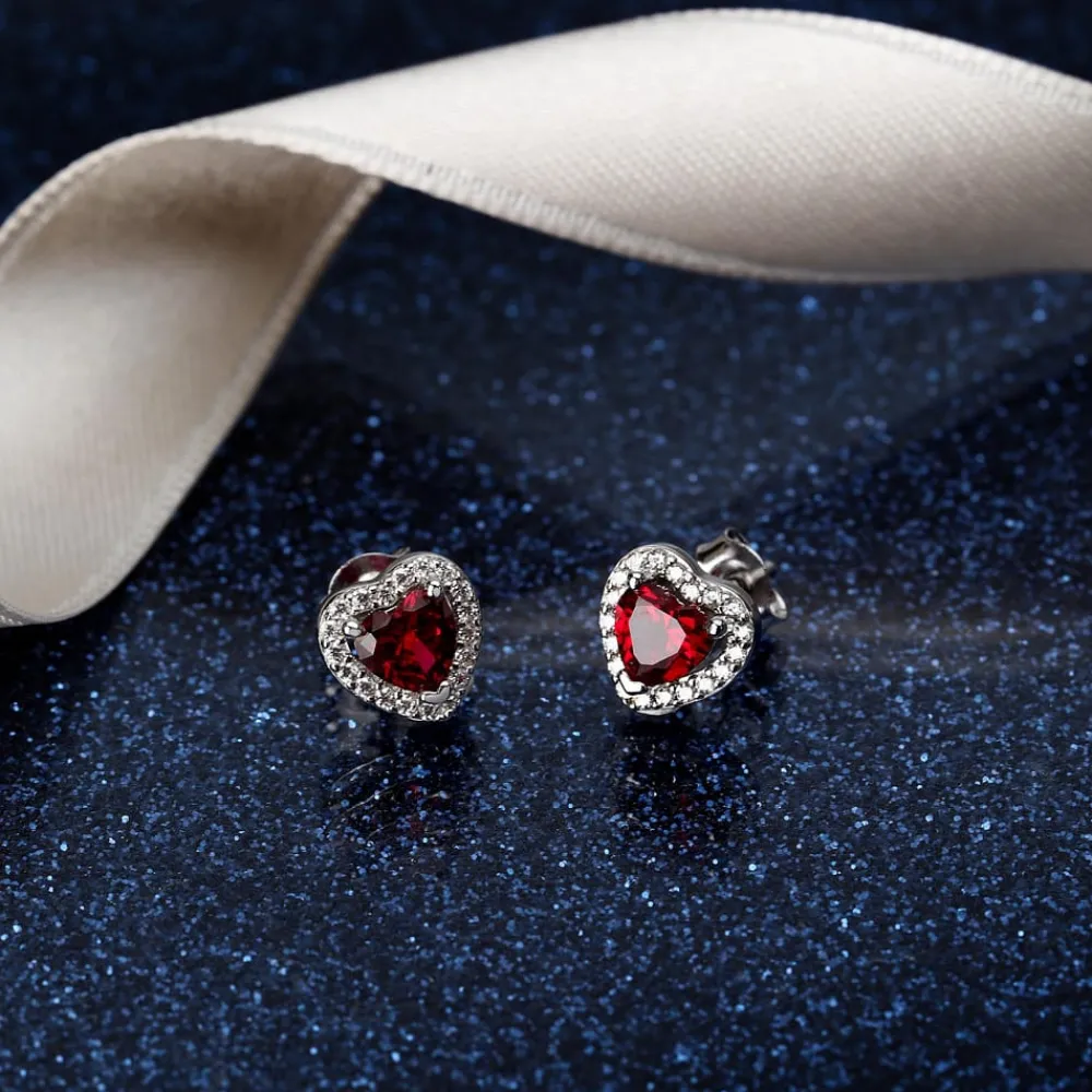 Orecchini|Gioielli In Argento<Morellato ORECCHINI TESORI - SAIW135