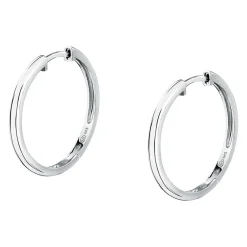 Orecchini|Gioielli In Argento<Morellato ORECCHINI TESORI - SAIW251