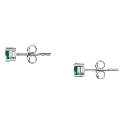 Gioielli Donna<Morellato ORECCHINI TESORI - SAIW176