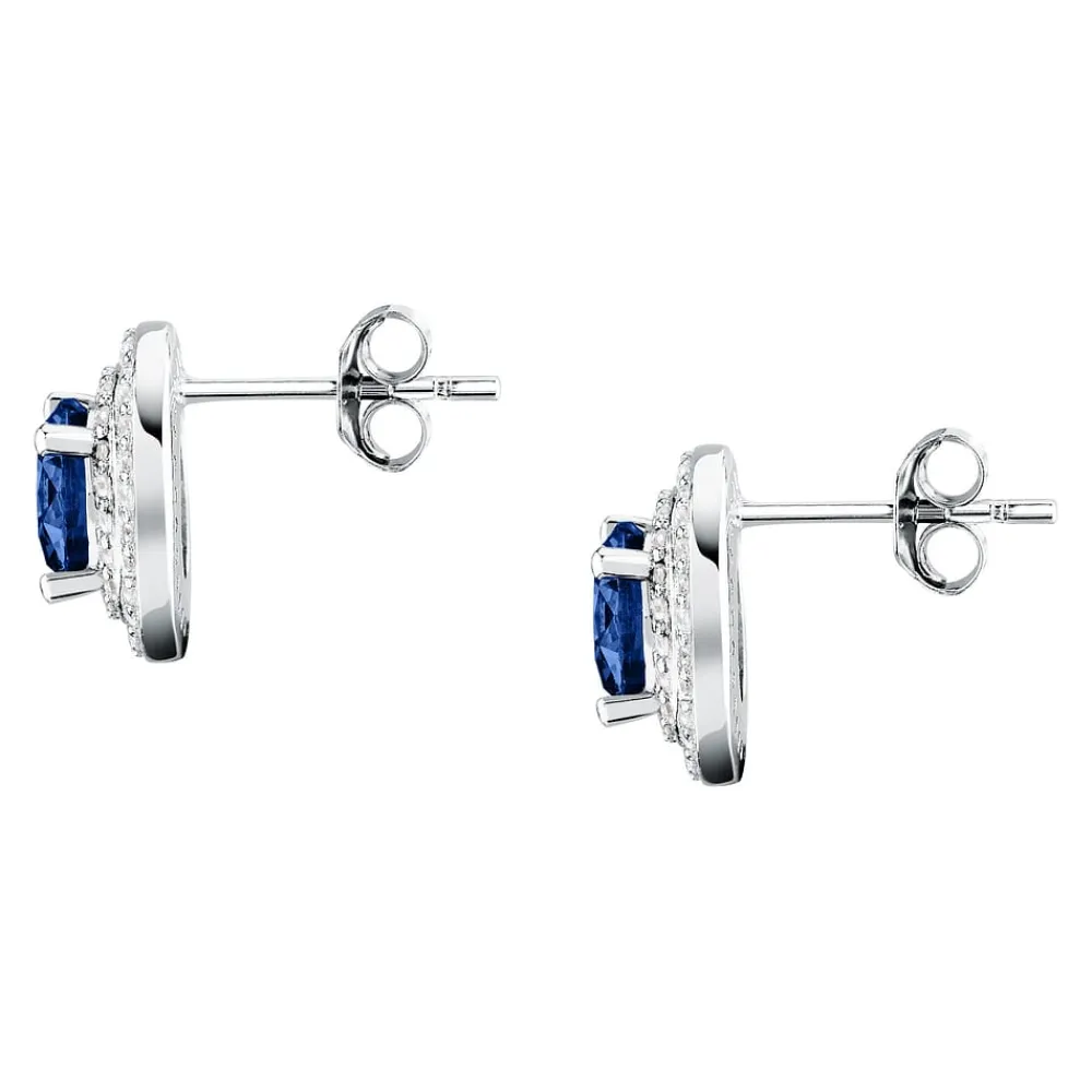 Orecchini|Gioielli In Argento<Morellato ORECCHINI TESORI - SAIW274