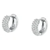 Orecchini|Gioielli In Argento<Morellato ORECCHINI TESORI - SAIW144