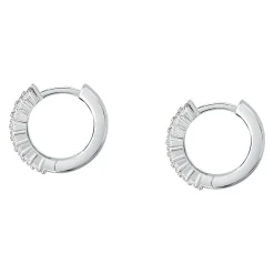 Orecchini|Gioielli In Argento<Morellato ORECCHINI TESORI - SAIW144