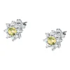 Gioielli Donna<Morellato ORECCHINI TESORI - SAIW188