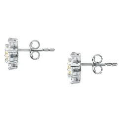 Gioielli Donna<Morellato ORECCHINI TESORI - SAIW188