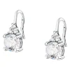 Orecchini|Gioielli In Argento<Morellato ORECCHINI TESORI - SAIW298