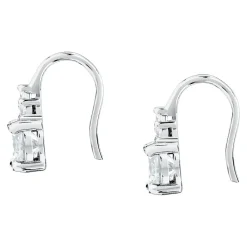 Orecchini|Gioielli In Argento<Morellato ORECCHINI TESORI - SAIW298