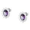 Orecchini|Gioielli In Argento<Morellato ORECCHINI TESORI - SAIW288