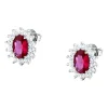 Orecchini|Gioielli In Argento<Morellato ORECCHINI TESORI - SAIW287
