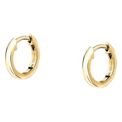 Orecchini|Gioielli In Argento<Morellato ORECCHINI TESORI - SAIW248