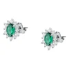 Orecchini|Gioielli In Argento<Morellato ORECCHINI TESORI - SAIW153