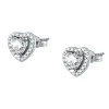 Orecchini|Gioielli In Argento<Morellato Orecchini Tesori in argento - SAVB07
