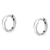 Orecchini|Gioielli In Argento<Morellato ORECCHINI TESORI - SAIW247