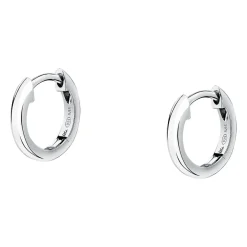 Orecchini|Gioielli In Argento<Morellato ORECCHINI TESORI - SAIW247