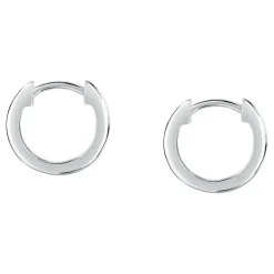 Orecchini|Gioielli In Argento<Morellato ORECCHINI TESORI - SAIW247