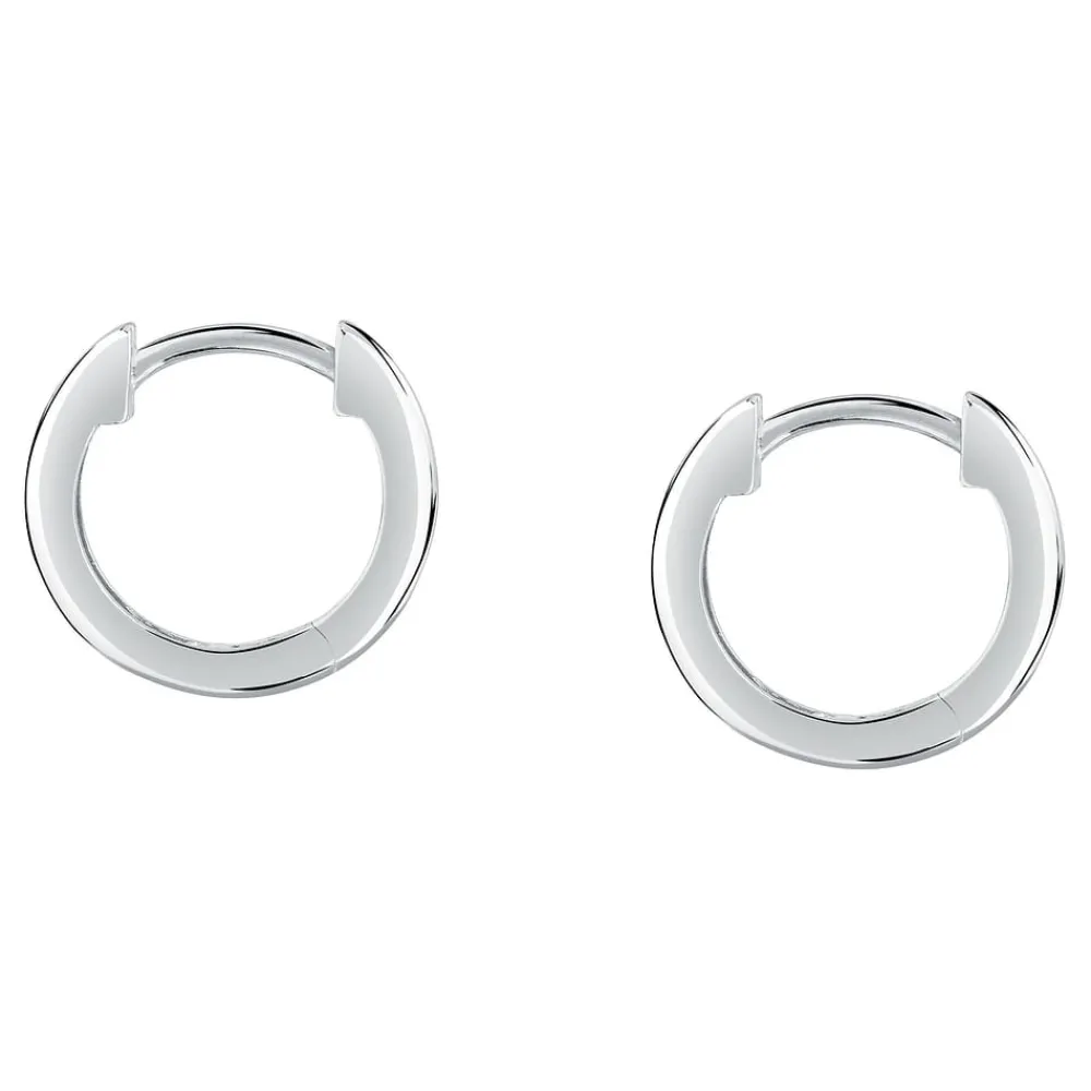 Orecchini|Gioielli In Argento<Morellato ORECCHINI TESORI - SAIW247