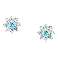 Orecchini|Gioielli In Argento<Morellato ORECCHINI TESORI - SAIW189