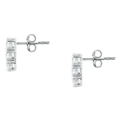 Orecchini|Gioielli In Argento<Morellato ORECCHINI TESORI - SAIW241
