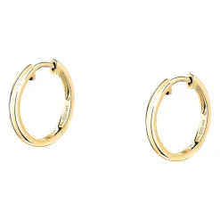 Orecchini|Gioielli In Argento<Morellato ORECCHINI TESORI - SAIW249