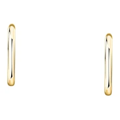 Orecchini|Gioielli In Argento<Morellato ORECCHINI TESORI - SAIW249