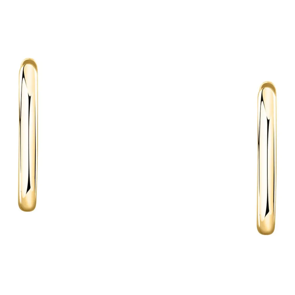 Orecchini|Gioielli In Argento<Morellato ORECCHINI TESORI - SAIW249