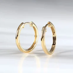Orecchini|Gioielli In Argento<Morellato ORECCHINI TESORI - SAIW249
