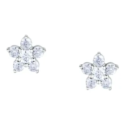 Gioielli Donna<Morellato ORECCHINI TESORI - SAIW126