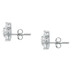Gioielli Donna<Morellato ORECCHINI TESORI - SAIW126