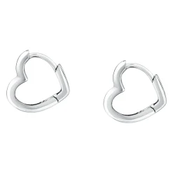 Orecchini|Gioielli In Argento<Morellato ORECCHINI TESORI - SAIW254