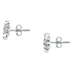 Gioielli Donna<Morellato ORECCHINI TORCHON - SAWZ12