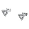 Gioielli Donna<Morellato ORECCHINI TRILLIANT - SAWY05