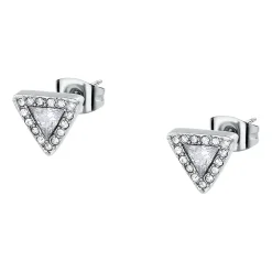 Gioielli Donna<Morellato ORECCHINI TRILLIANT - SAWY05