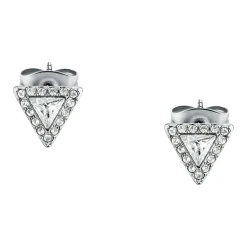 Gioielli Donna<Morellato ORECCHINI TRILLIANT - SAWY05