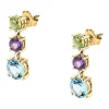 Orecchini<Morellato Orecchini Venezia Capsule Collection - SAXN39