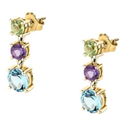 Orecchini<Morellato Orecchini Venezia Capsule Collection - SAXN39