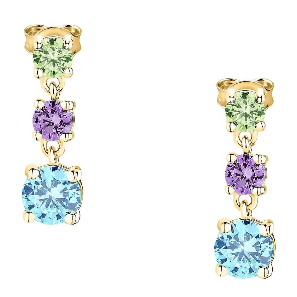 Orecchini<Morellato Orecchini Venezia Capsule Collection - SAXN39