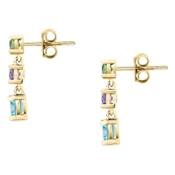 Orecchini<Morellato Orecchini Venezia Capsule Collection - SAXN39