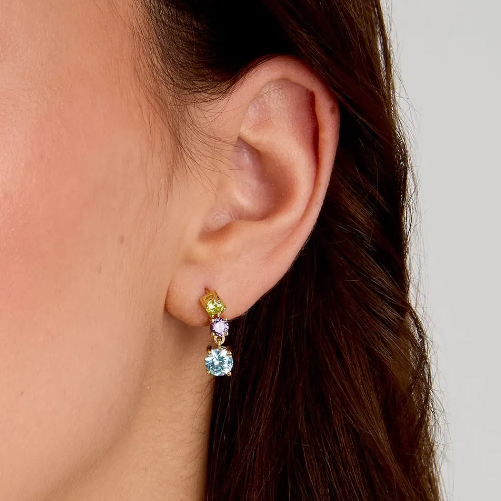 Orecchini<Morellato Orecchini Venezia Capsule Collection - SAXN39