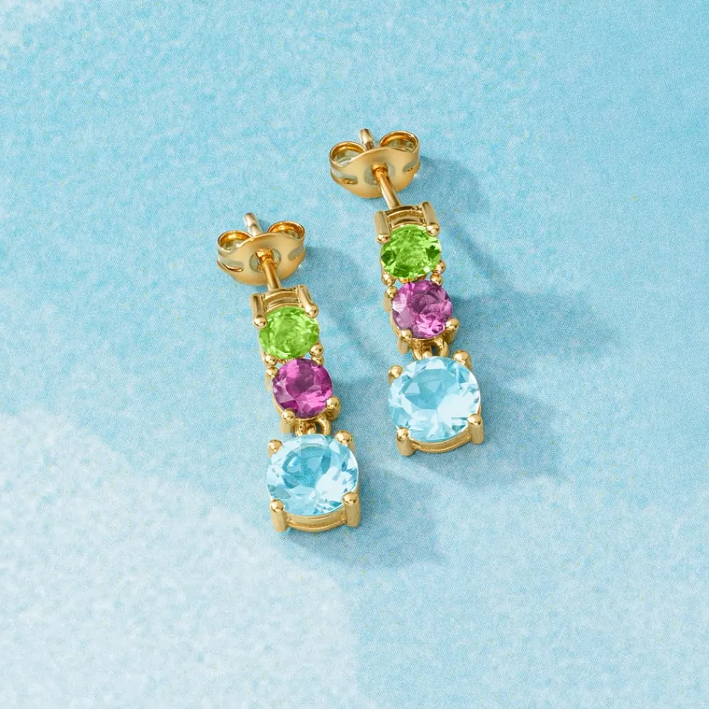Orecchini<Morellato Orecchini Venezia Capsule Collection - SAXN39