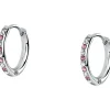 Orecchini|Gioielli In Acciaio<Noelie ORECCHINI - P.318D01003300