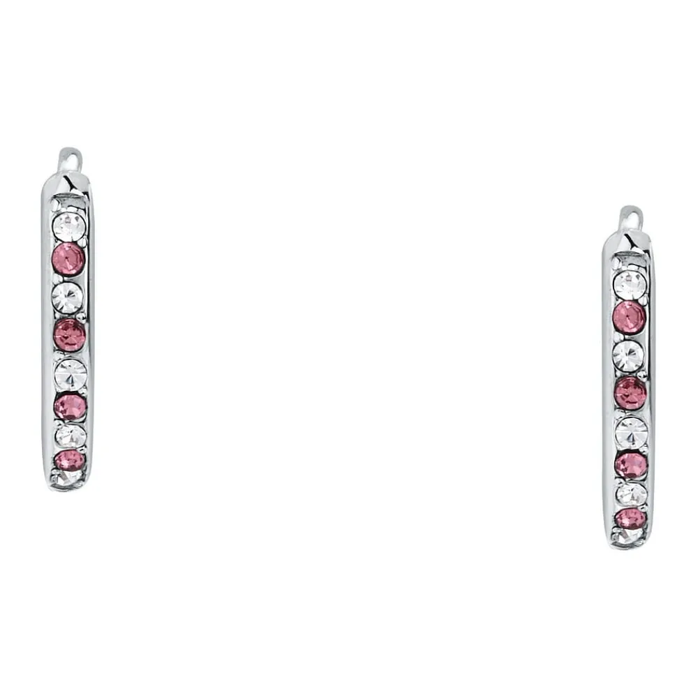 Orecchini|Gioielli In Acciaio<Noelie ORECCHINI - P.318D01003300