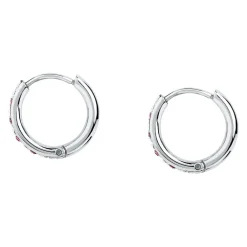 Orecchini|Gioielli In Acciaio<Noelie ORECCHINI - P.318D01003300