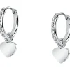 Orecchini|Gioielli In Acciaio<Noelie ORECCHINI - P.318D01003200