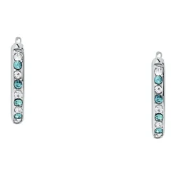 Orecchini|Gioielli In Acciaio<Noelie ORECCHINI - P.318D01003400