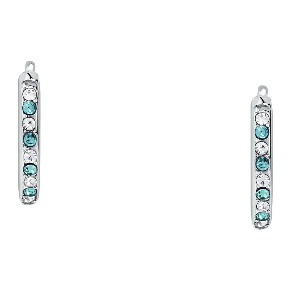 Orecchini|Gioielli In Acciaio<Noelie ORECCHINI - P.318D01003400