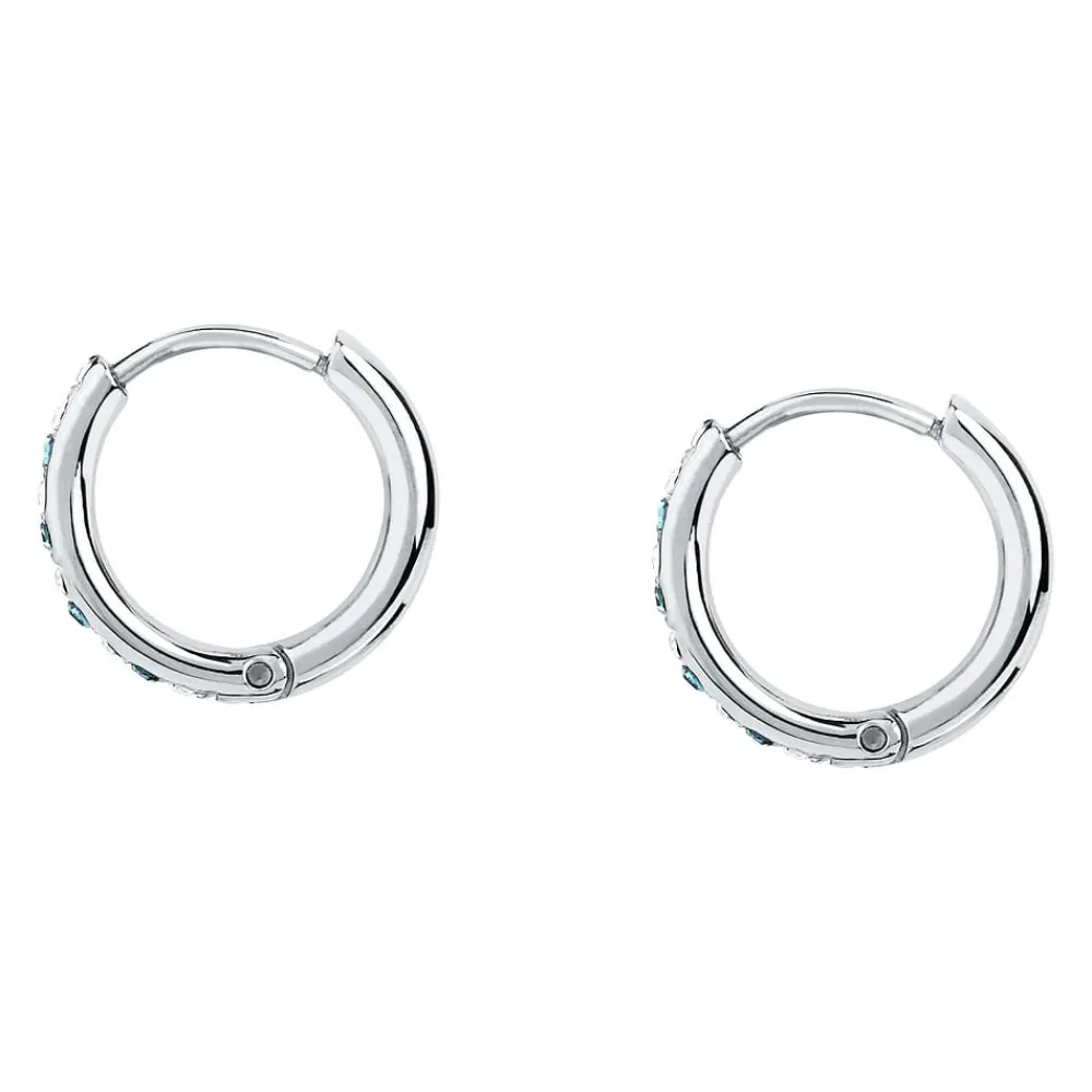 Orecchini|Gioielli In Acciaio<Noelie ORECCHINI - P.318D01003400