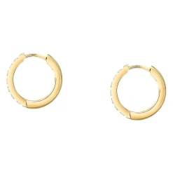 Orecchini|Gioielli In Acciaio<Noelie ORECCHINI - P.318D01001400
