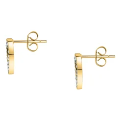 Orecchini|Gioielli In Acciaio<Noelie ORECCHINI - P.318D01000300